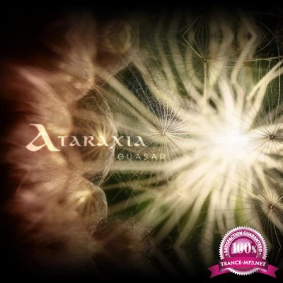 Ataraxia - Quasar (2020)