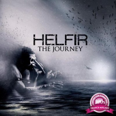 Helfir - The Journey (2020) FLAC