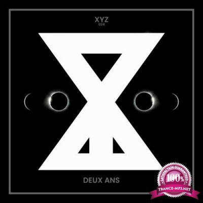 XYZ : Deux Ans (2020)