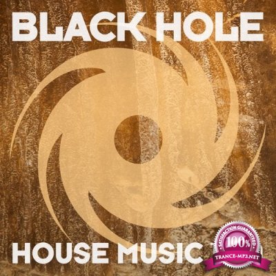 Black Hole: Black Hole House Music 11-20 (2020)