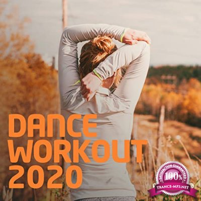Dance Workout 2020 (2020)