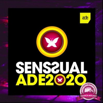 Senssual ADE 2020 (2020)