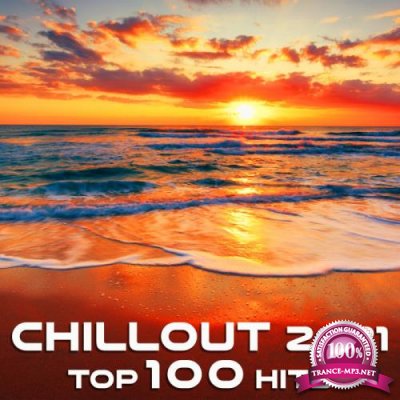 Doctorspook - Chill Out 2021 Top 100 Hits (2020)