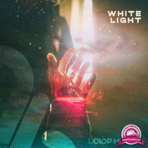 White Light (2020)