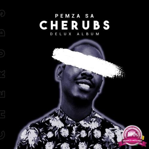 Pemza Sa - Cherubs (2020)