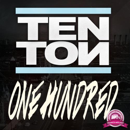 Ten Ton 100 (2020)