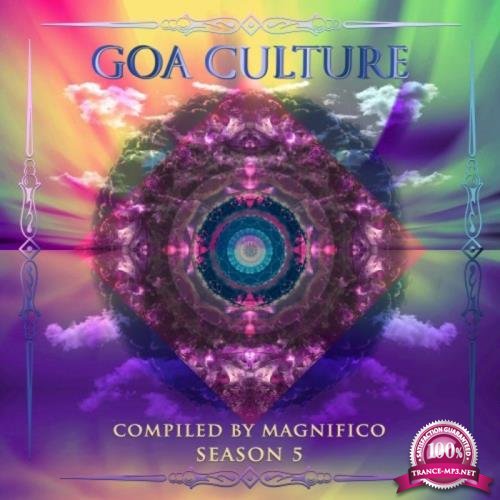 Goa Culture Season 5 (2020)