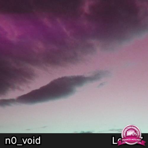 LetsGZ - N0_void (2020)