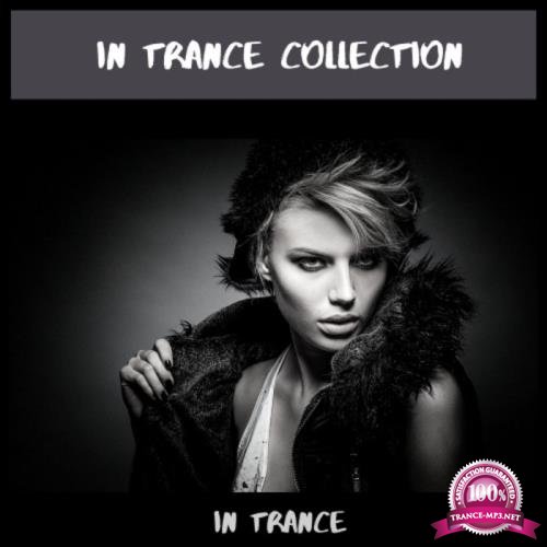 In Trance Collection (2020)