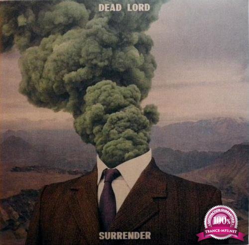 Dead Lord - Surrender (2020) FLAC