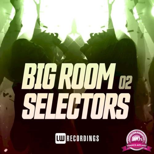 Big Room Selectors 02 (2020)