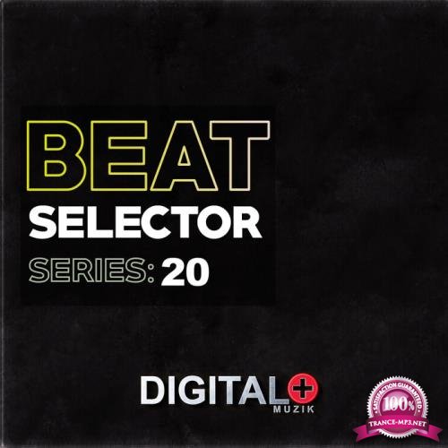 Beat Selector 20 (2020)