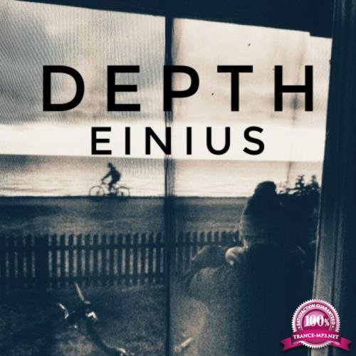 Einius - Depth (2020)