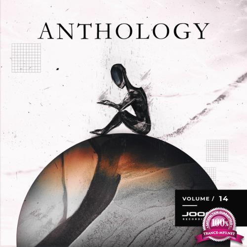JOOF Recordings - JOOF Anthology Fourteen (2020) FLAC