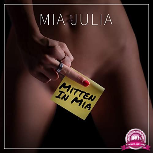 Mia Julia - Mitten in Mia (2020)
