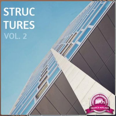 Structures Vol 2 (2020)