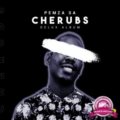 Pemza Sa - Cherubs (2020)