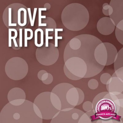 Berry Parfait - Love Ripoff (2020)
