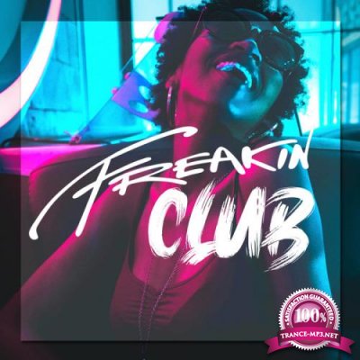 Freakin Club Vol 1 (2020)