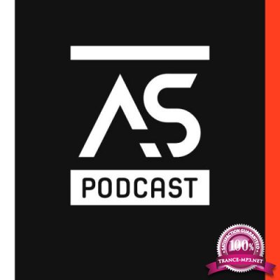 Addictive Sounds - Addictive Sounds Podcast 342 (2020-12-04)