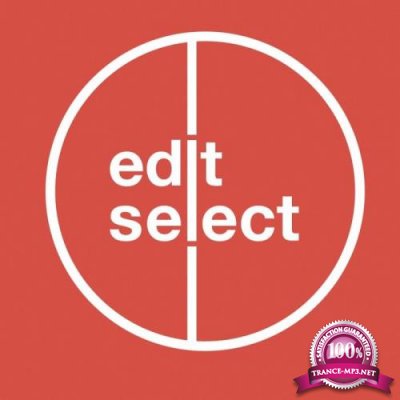 Edit Select - 2020 Selected (2020)