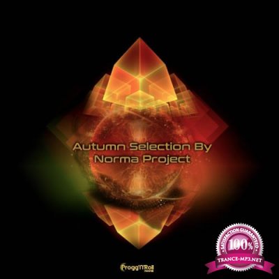 Autumn Selection By Norma Project (2020)