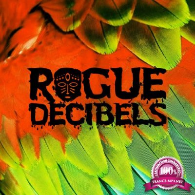 Rogue Decibels Vol.2, Part 1 (2020)
