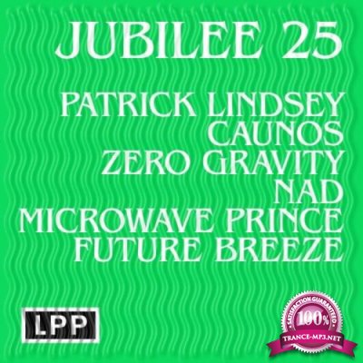 Le Petit Prince - 25 Jubilee (2020)