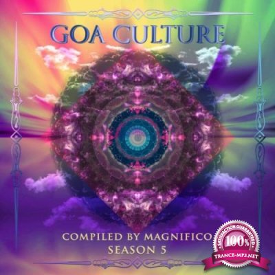 Goa Culture Season 5 (2020)