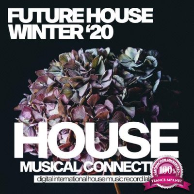 Future House Winter '20 (2020)