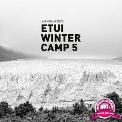 Etui Winter Camp, Vol. 5 (2020)