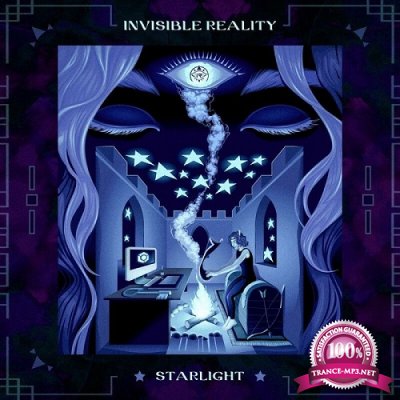 Invisible Reality - Starlight (2020)