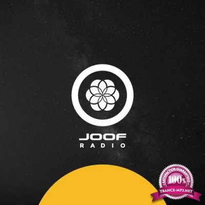 John '00' Fleming & Facade - Joof Radio 013 (2020-12-08)