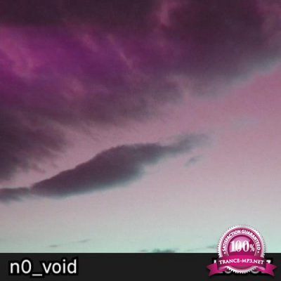 LetsGZ - N0_void (2020)