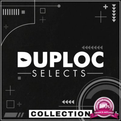 Duploc Selects Collection (2020)