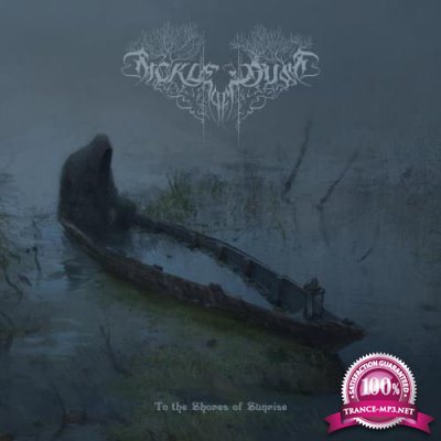 Sickle of Dust - To the Shores of Sunrise (2020) FLAC
