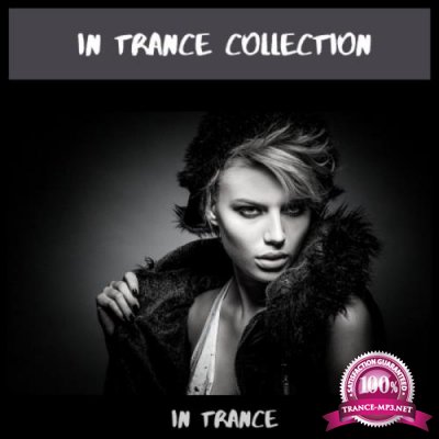 In Trance Collection (2020)