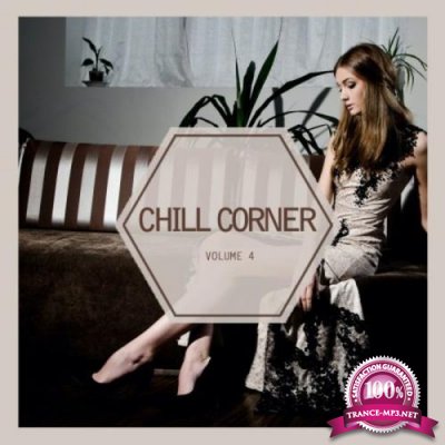 Chill Corner, Vol. 4 (2020)