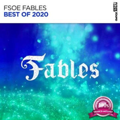 Best Of FSOE Fables 2020 (2020) FLAC
