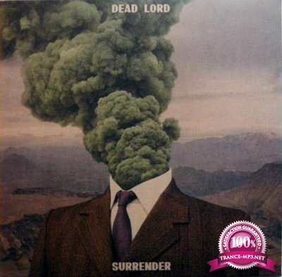 Dead Lord - Surrender (2020) FLAC