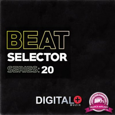 Beat Selector 20 (2020)