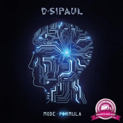 DSiPAUL - Mode Formula (2020)