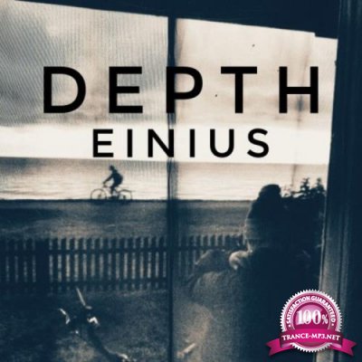 Einius - Depth (2020)