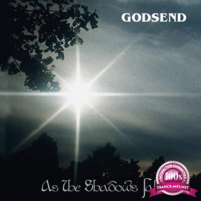 Godsend - As the Shadows Fall (2020)