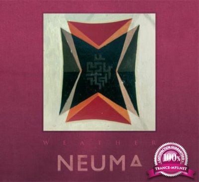 Neuma - Weather (2020) FLAC