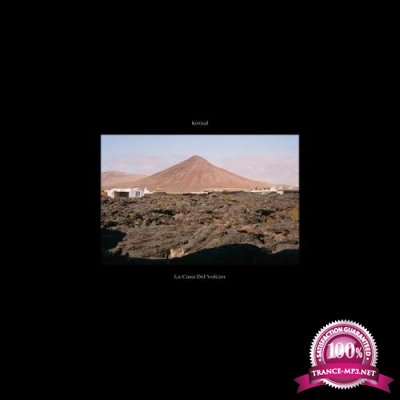 Koraal - La Casa Del Volcan (2020)