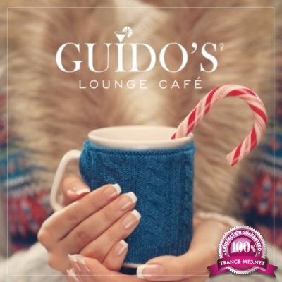 Guido's Lounge Cafe Vol. 7 (2020)