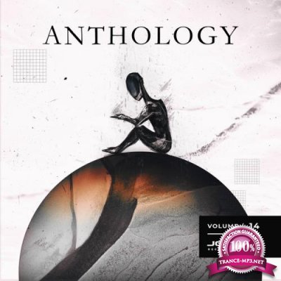 JOOF Recordings - JOOF Anthology Fourteen (2020)