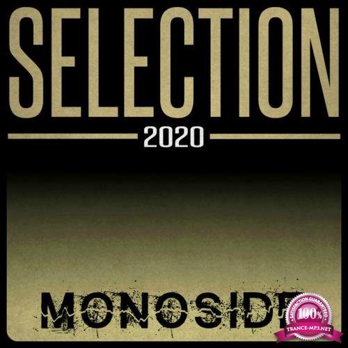Selection 2020 - Monoside (2020)