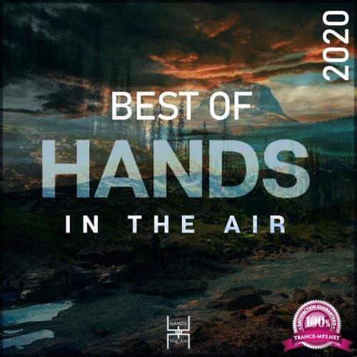 Best Of Hands In The Air 2020 (2020)